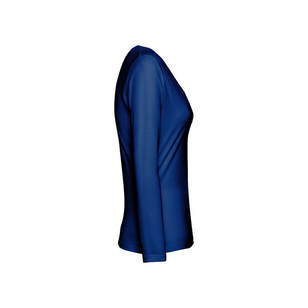 UT-30126-114-L