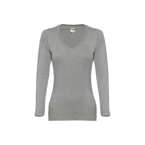 UT-30126-183-L