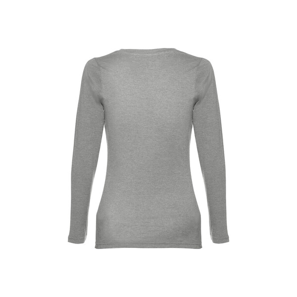 UT-30126-183-L