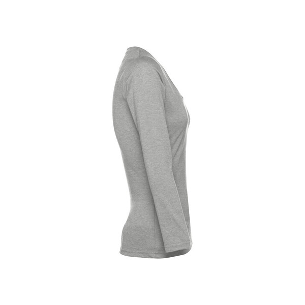 UT-30126-183-L