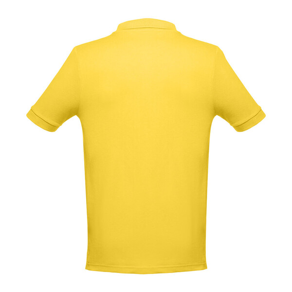 UT-30133-108-3XL