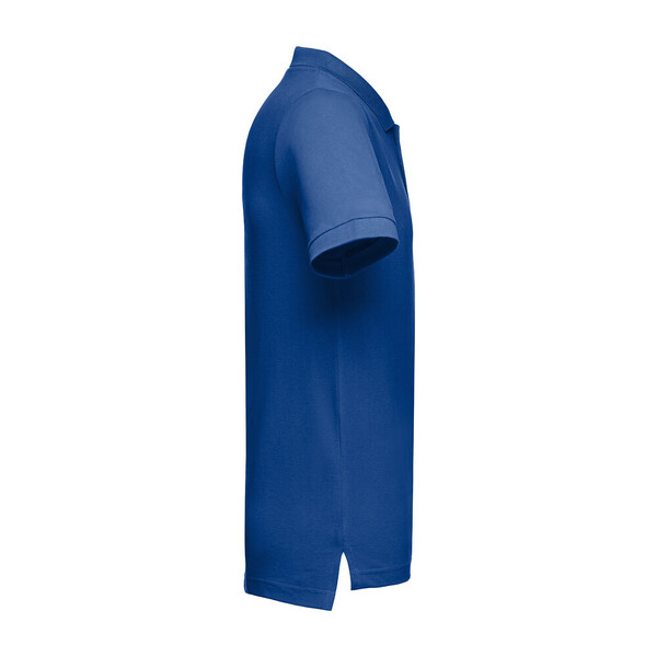 UT-30133-114-3XL
