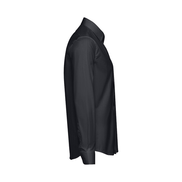 UT-30151-103-S