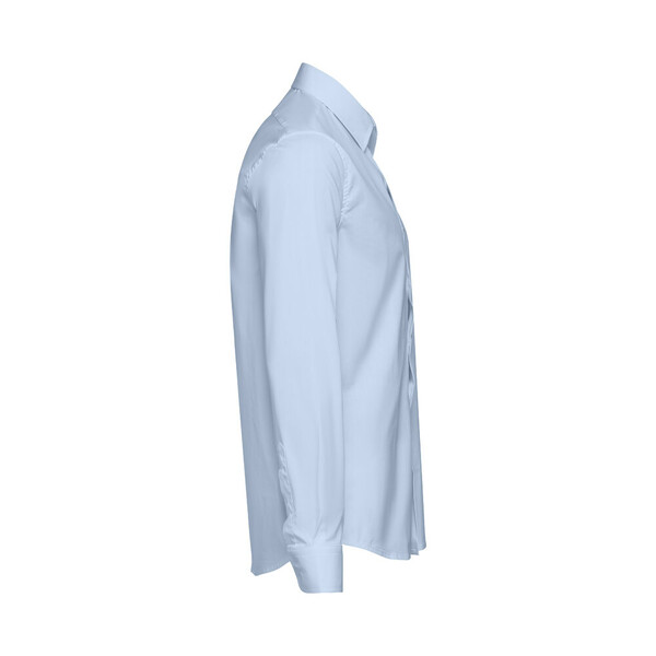 UT-30151-124-S