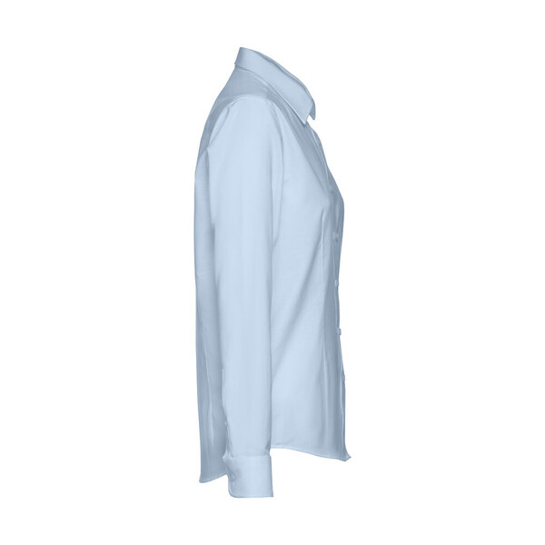 UT-30154-124-S