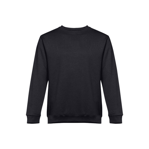 UT-30159-103-S