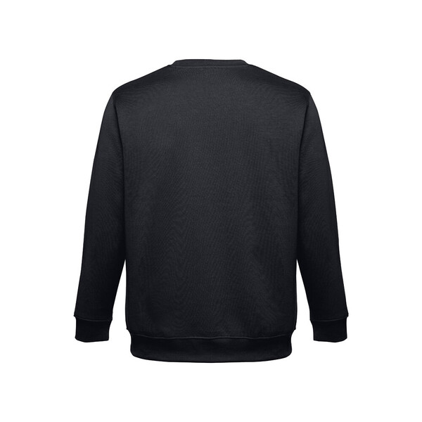 UT-30159-103-S
