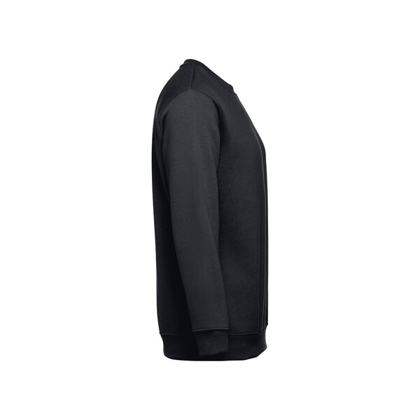 UT-30159-103-S