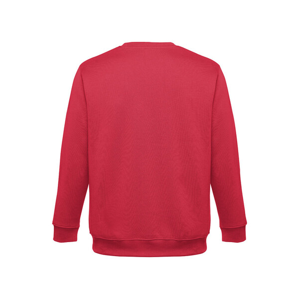 UT-30159-105-S
