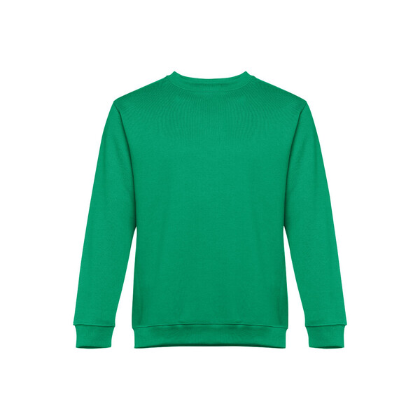 UT-30159-109-S