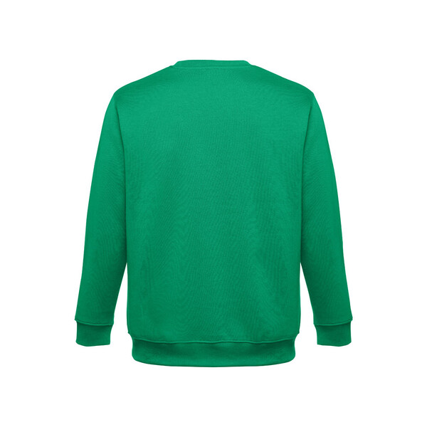 UT-30159-109-S