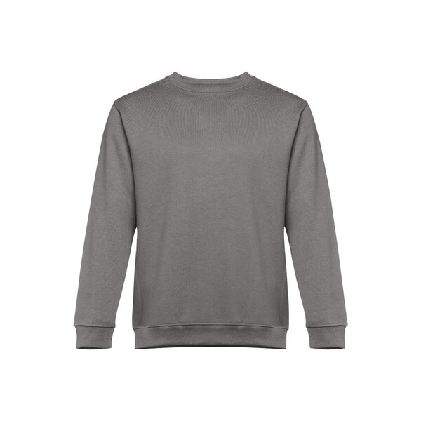 UT-30159-113-S
