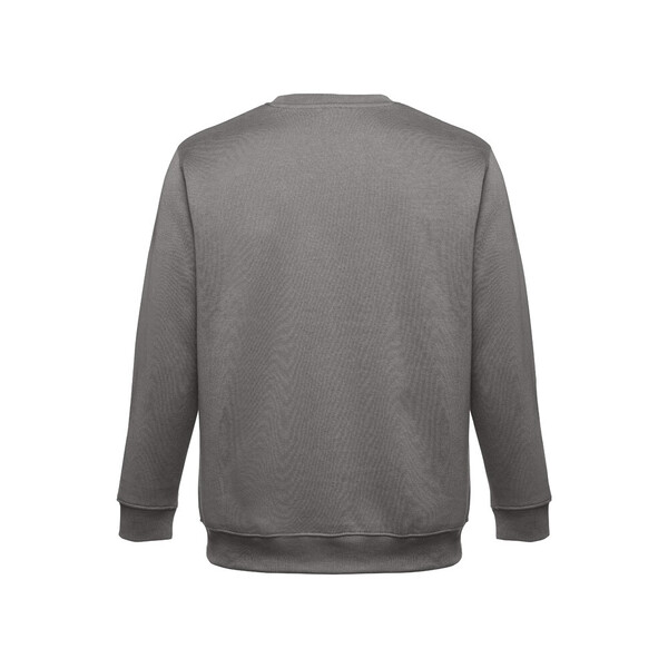 UT-30159-113-S