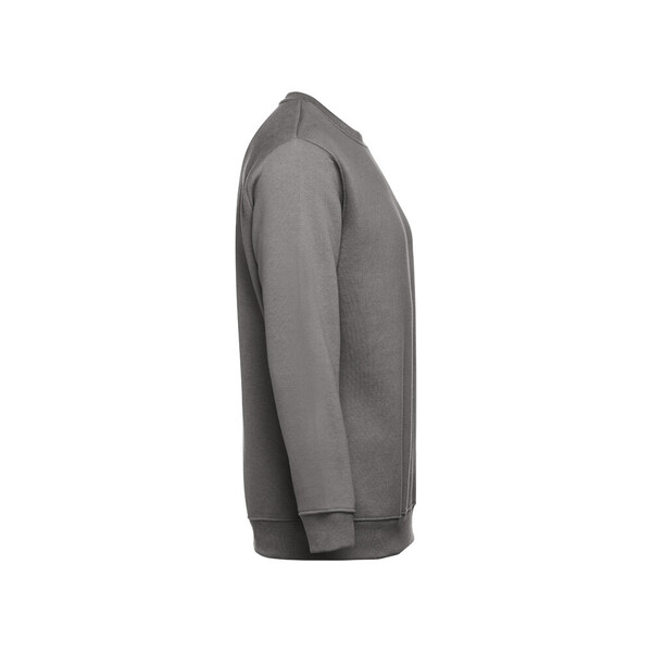 UT-30159-113-S
