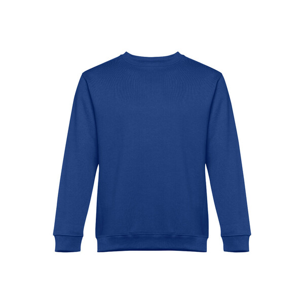 UT-30159-114-S