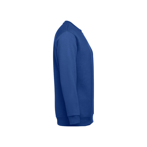 UT-30159-114-S
