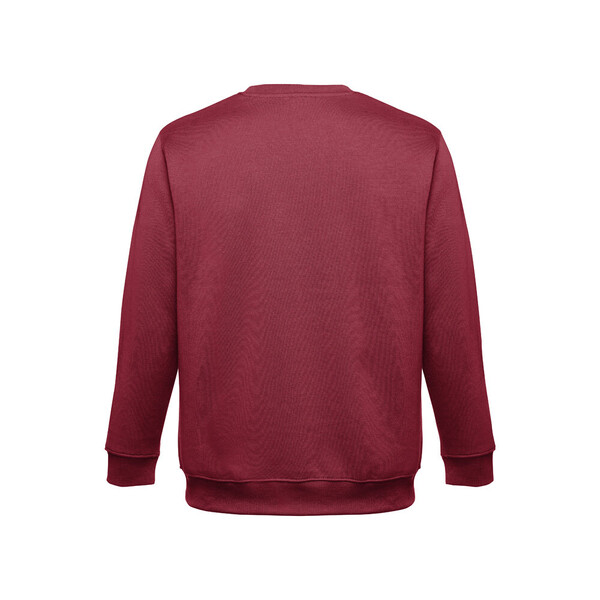 UT-30159-115-L