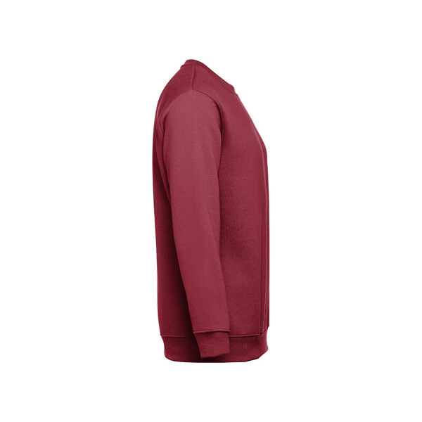 UT-30159-115-L