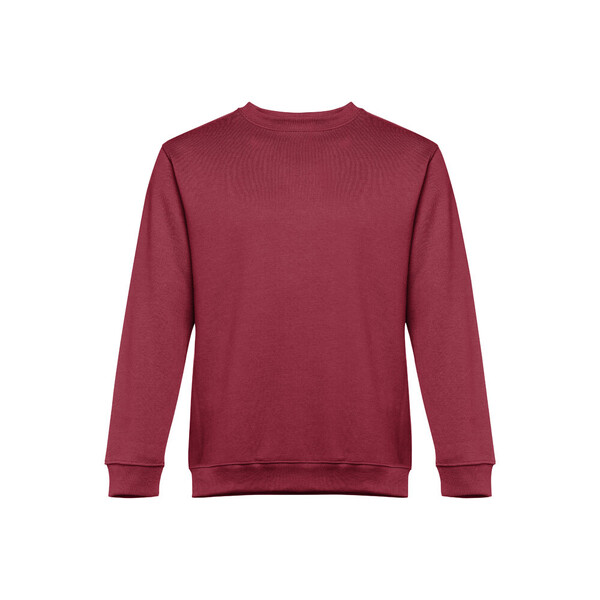 UT-30159-115-S