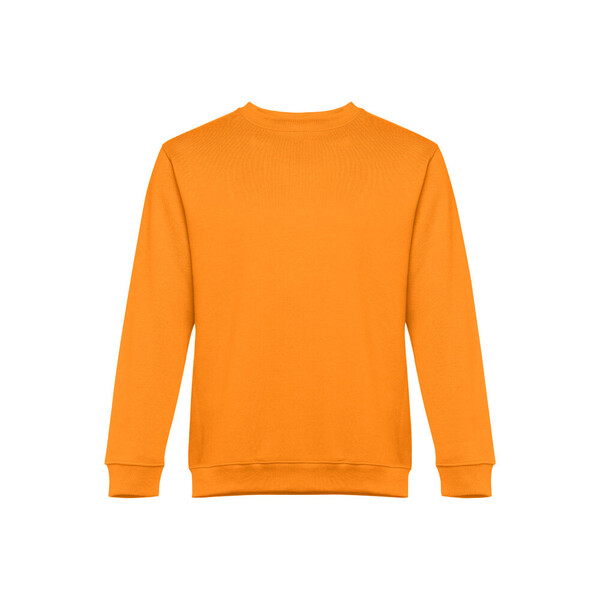 UT-30159-128-S