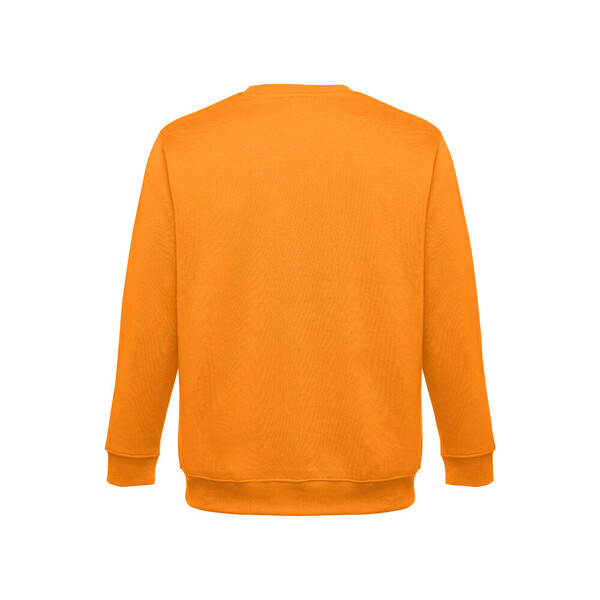 UT-30159-128-S