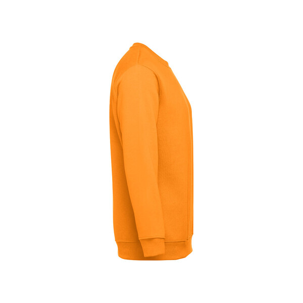 UT-30159-128-S