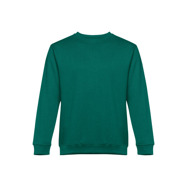 UT-30159-129-S
