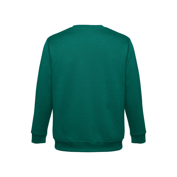 UT-30159-129-S