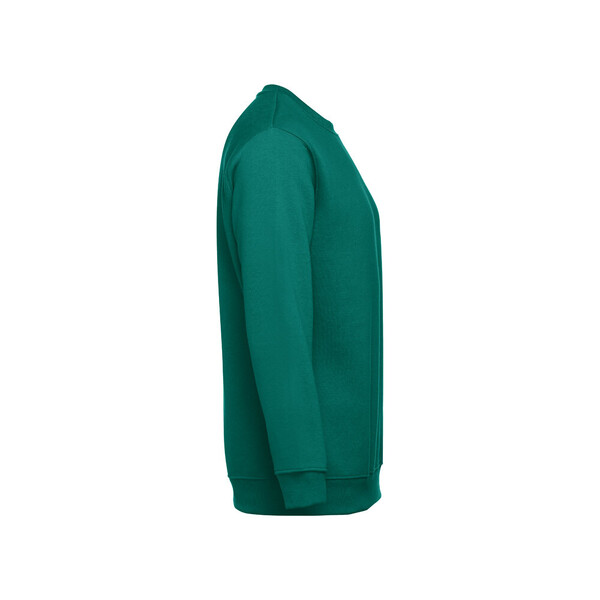UT-30159-129-S