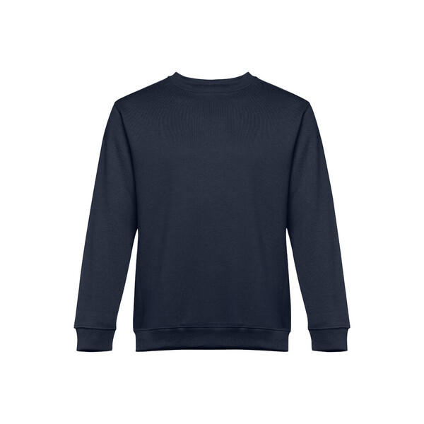 UT-30159-134-S