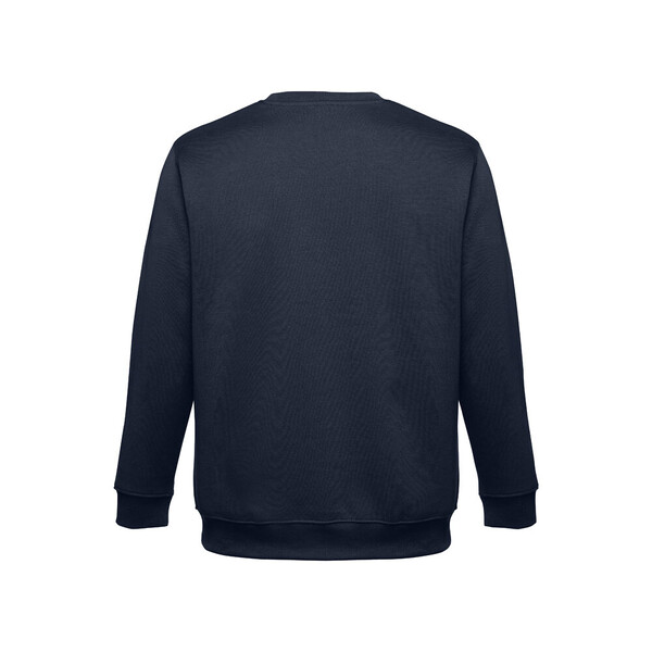 UT-30159-134-S