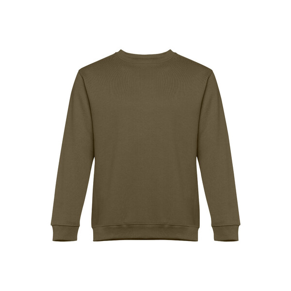 UT-30159-149-S