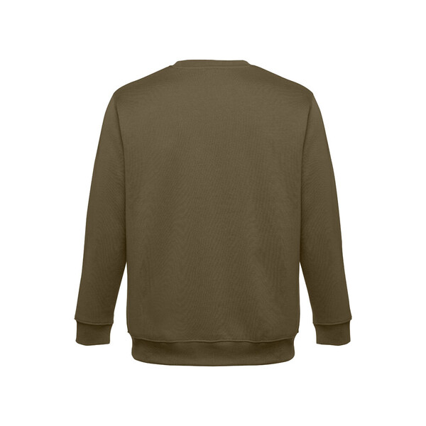 UT-30159-149-S