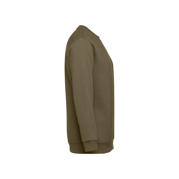 UT-30159-149-S
