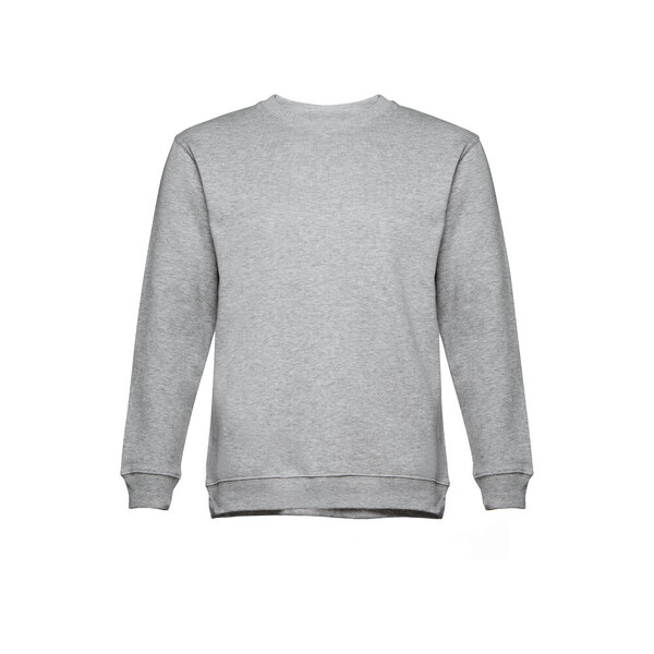 UT-30159-183-S