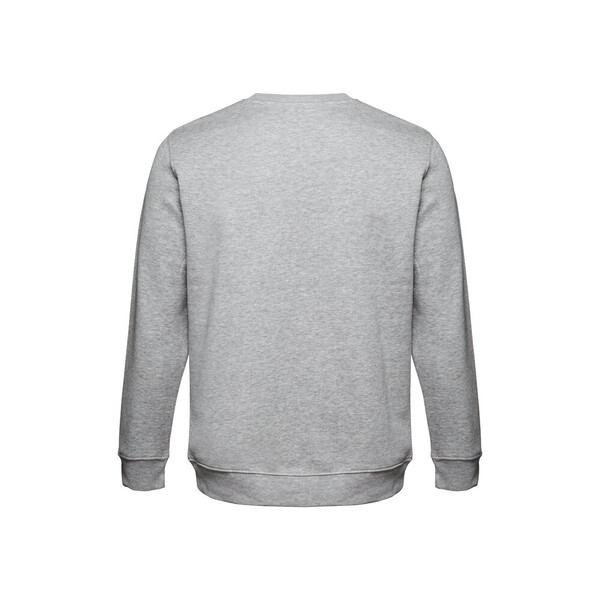 UT-30159-183-S