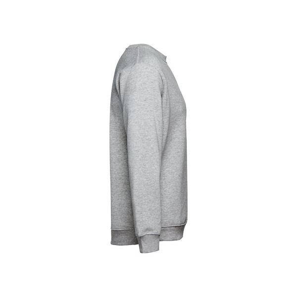 UT-30159-183-S