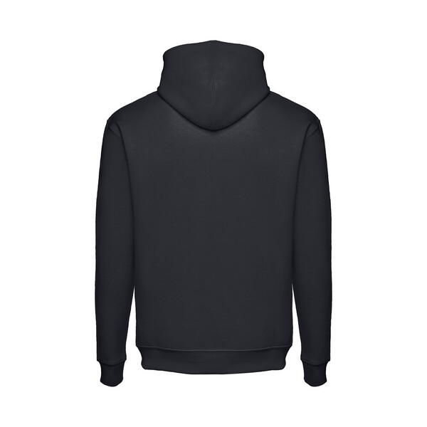 UT-30160-103-S