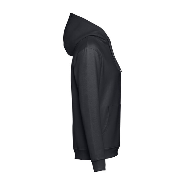 UT-30160-103-S