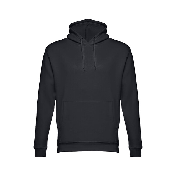 UT-30160-103-XS