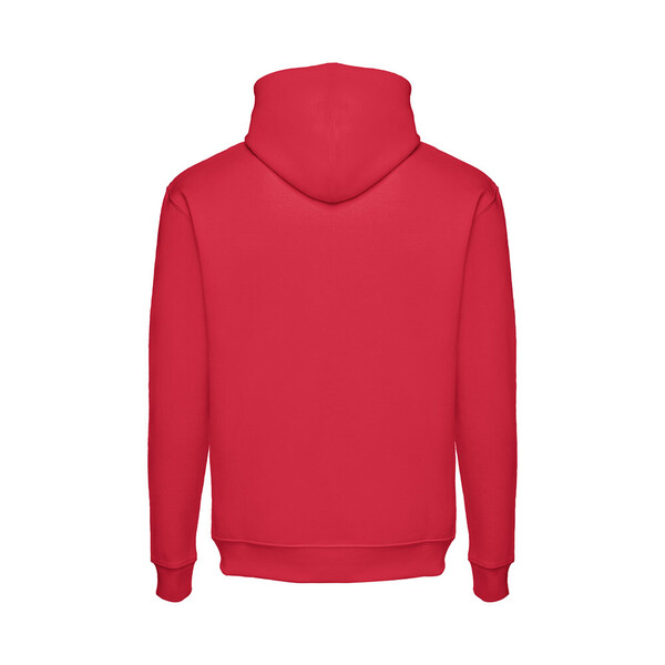 UT-30160-105-S