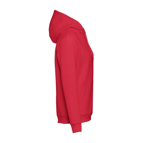UT-30160-105-S