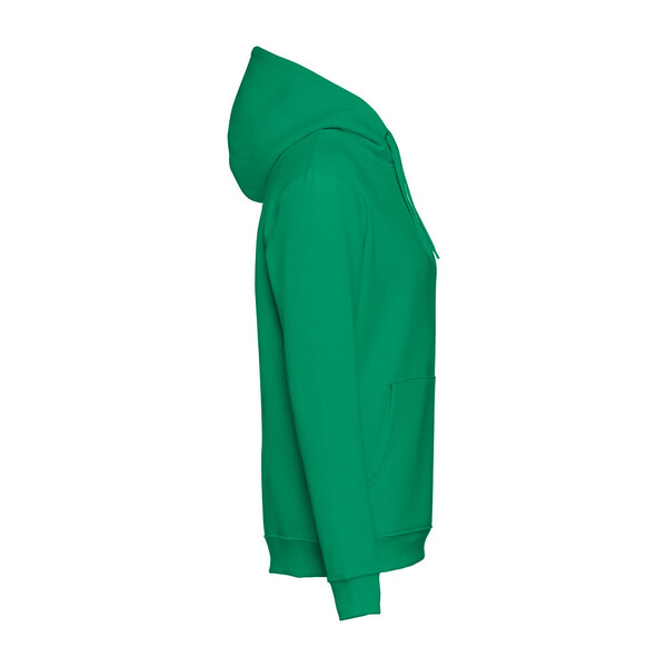 UT-30160-109-XS
