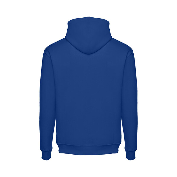 UT-30160-114-XS