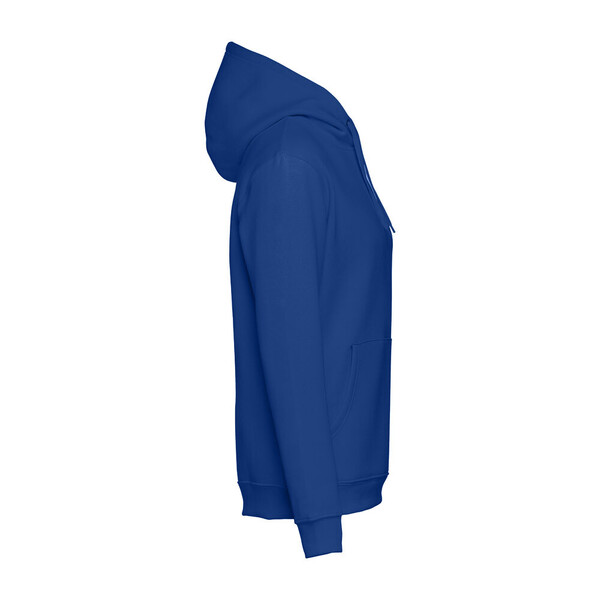 UT-30160-114-XS