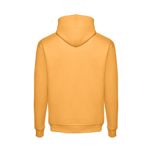 UT-30160-118-XS