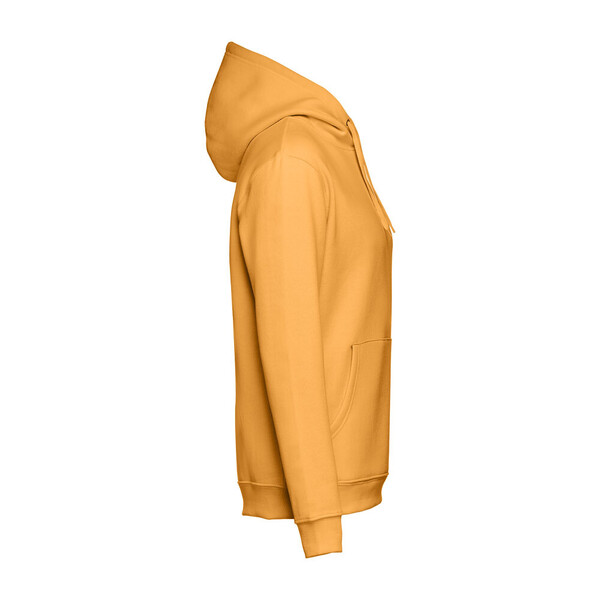 UT-30160-118-XS