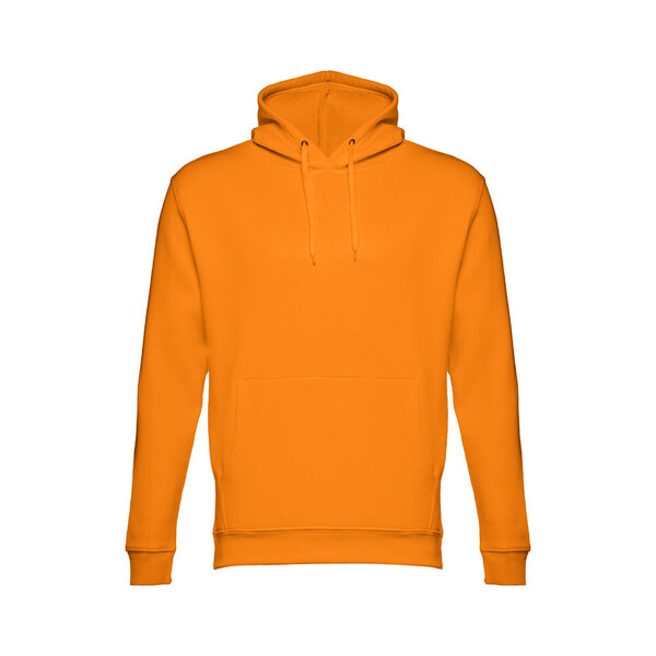 UT-30160-128-XS