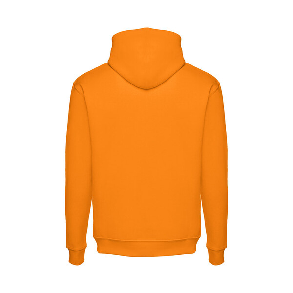 UT-30160-128-XS