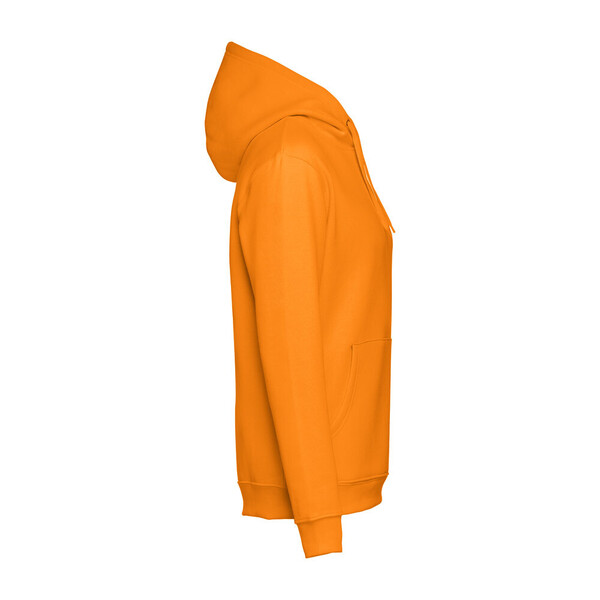 UT-30160-128-XS
